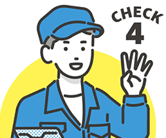 CHECK4